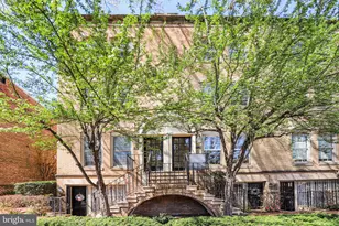212 3rd St NE, Washington, DC 20002 - Photo 2
