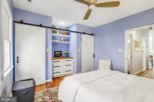 212 3rd St NE, Washington, DC 20002 - Photo 20