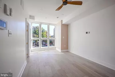 3304 Georgia Avenue NW #2A, Washington, DC 20010 - Photo 10