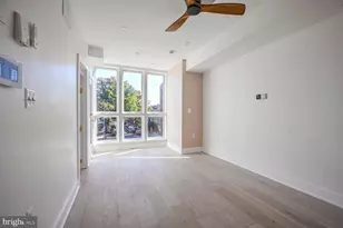 3304 Georgia Ave NW, Washington, DC 20010 - Photo 10