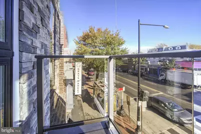 3304 Georgia Avenue NW #2A, Washington, DC 20010 - Photo 14