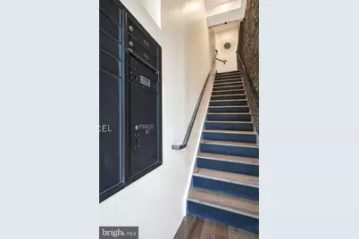 3304 Georgia Avenue NW #2A, Washington, DC 20010 - Photo 4
