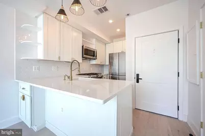 3304 Georgia Avenue NW #2A, Washington, DC 20010 - Photo 8