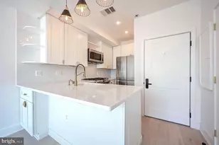3304 Georgia Ave NW, Washington, DC 20010 - Photo 8