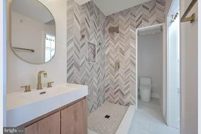 3304 Georgia Avenue NW #2A, Washington, DC 20010 - Photo 6