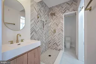 3304 Georgia Ave NW, Washington, DC 20010 - Photo 6