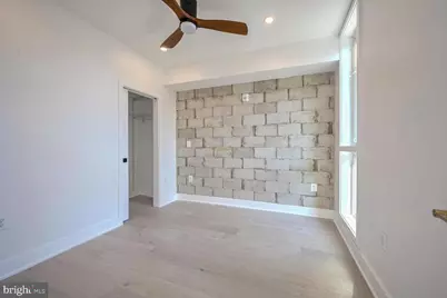 3304 Georgia Avenue NW #2A, Washington, DC 20010 - Photo 12