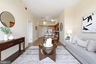 475 K Street NW, Washington, DC 20001 - Photo 14
