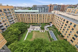 475 K Street NW, Washington, DC 20001 - Photo 30