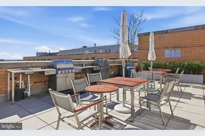 475 K Street NW #1229, Washington, DC 20001 - Photo 38