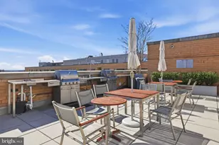 475 K Street NW, Washington, DC 20001 - Photo 38