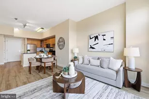 475 K Street NW, Washington, DC 20001 - Photo 4