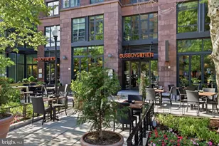 475 K Street NW, Washington, DC 20001 - Photo 48