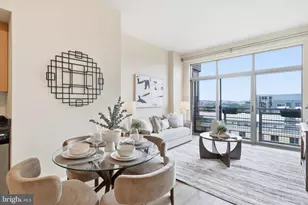 475 K Street NW, Washington, DC 20001 - Photo 12