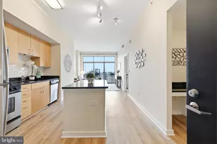 475 K Street NW, Washington, DC 20001 - Photo 8