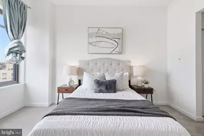 475 K Street NW #1229, Washington, DC 20001 - Photo 22