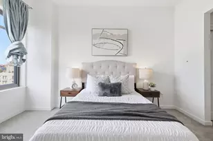 475 K Street NW, Washington, DC 20001 - Photo 22