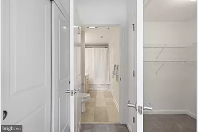 475 K Street NW #1229, Washington, DC 20001 - Photo 26