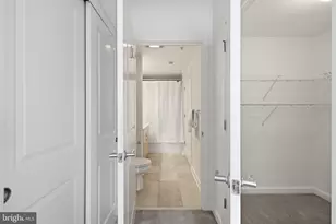 475 K Street NW, Washington, DC 20001 - Photo 26