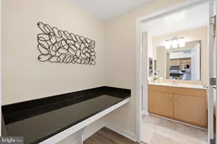 475 K Street NW, Washington, DC 20001 - Photo 28