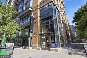 475 K Street NW, Washington, DC 20001 - Photo 46