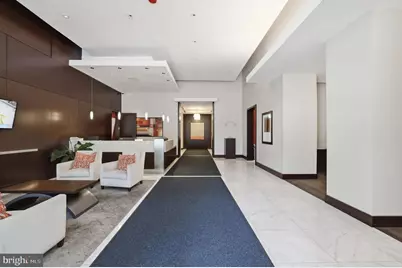 475 K Street NW #1229, Washington, DC 20001 - Photo 32