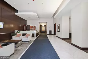 475 K Street NW, Washington, DC 20001 - Photo 32
