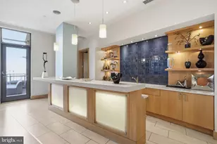 475 K Street NW, Washington, DC 20001 - Photo 42