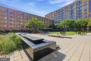 475 K Street NW, Washington, DC 20001 - Photo 34