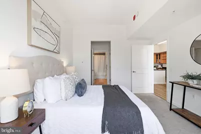 475 K Street NW #1229, Washington, DC 20001 - Photo 18