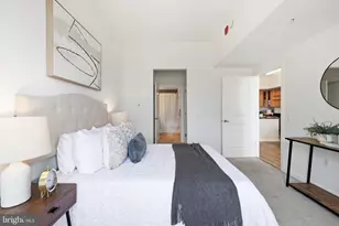 475 K Street NW, Washington, DC 20001 - Photo 18