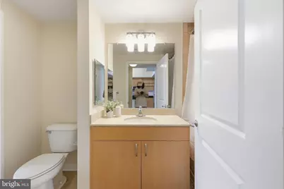 475 K Street NW #1229, Washington, DC 20001 - Photo 24