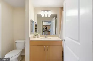 475 K Street NW, Washington, DC 20001 - Photo 24