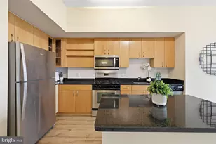 475 K Street NW, Washington, DC 20001 - Photo 6