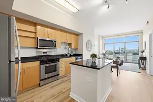 475 K Street NW, Washington, DC 20001 - Photo 2