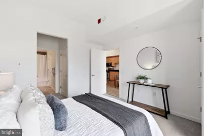 475 K Street NW #1229, Washington, DC 20001 - Photo 20
