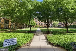 475 K Street NW, Washington, DC 20001 - Photo 44