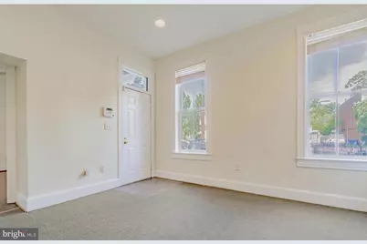 1133 D Street NE, Washington, DC 20002 - Photo 6