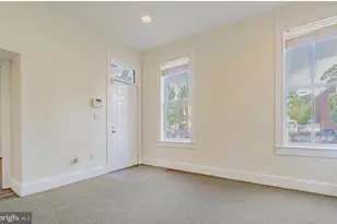 1133 D St NE, Washington, DC 20002 - Photo 6