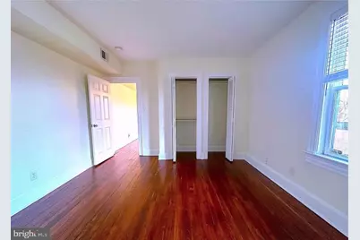1133 D Street NE, Washington, DC 20002 - Photo 14