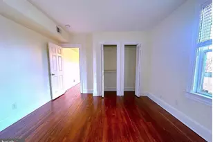 1133 D St NE, Washington, DC 20002 - Photo 14