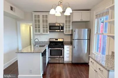 1133 D Street NE, Washington, DC 20002 - Photo 10
