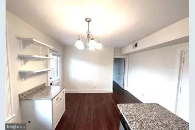 1133 D Street NE, Washington, DC 20002 - Photo 12