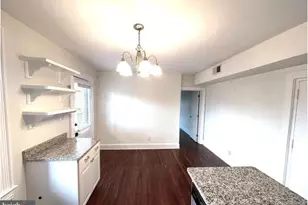 1133 D St NE, Washington, DC 20002 - Photo 12