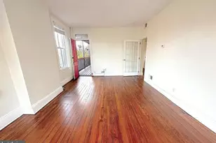 1133 D St NE, Washington, DC 20002 - Photo 16