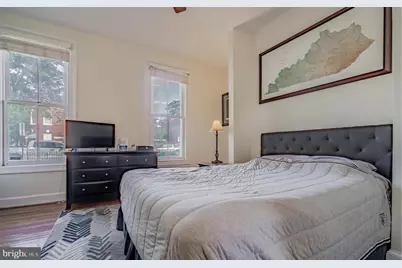 1133 D Street NE, Washington, DC 20002 - Photo 4