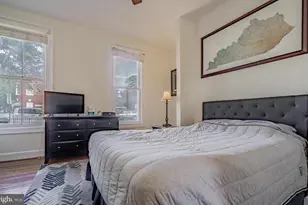 1133 D St NE, Washington, DC 20002 - Photo 4