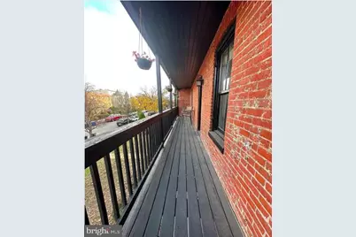 1133 D Street NE, Washington, DC 20002 - Photo 22