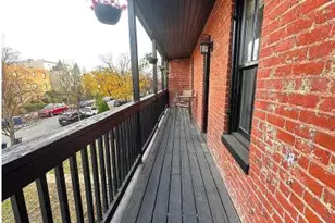1133 D St NE, Washington, DC 20002 - Photo 22