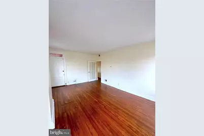 1133 D Street NE, Washington, DC 20002 - Photo 18
